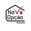 Nova Opção Imóveis