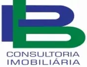 Logo da imobiliária