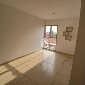 Apartamento com 2 Quartos à venda, 52m² no Jardim Saira, Sorocaba