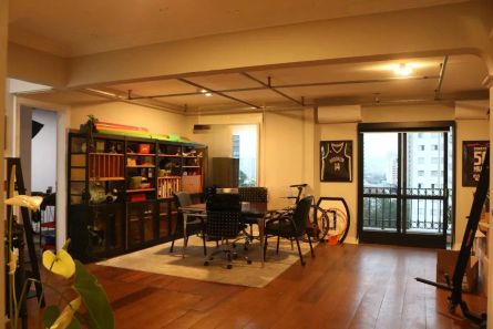 Apartamento com 2 Quartos à venda, 105m² no Perdizes, São Paulo