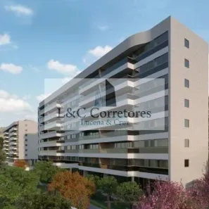 Apartamento com 3 Quartos à venda, 122m² no Poço, Recife