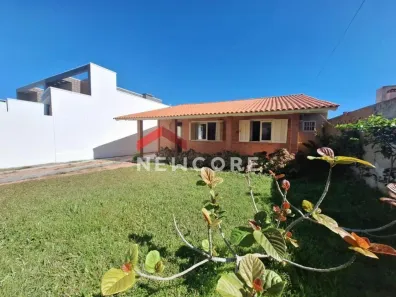 Casa com 3 Quartos à venda, 120m² no , Imbé