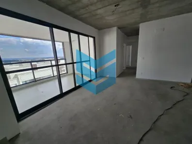 Apartamento com 3 Quartos à venda, 143m² no Parque Campolim, Sorocaba