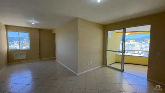 Apartamento com 2 Quartos à venda, 82m² no Trindade, Florianópolis