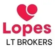 Logo da imobiliária