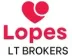Miniatura da foto de LT BROKERS