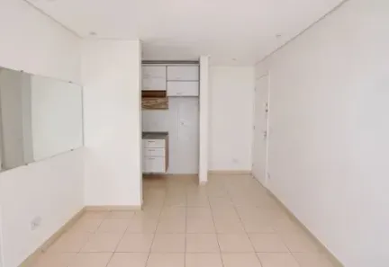 Apartamento com 2 Quartos à venda, 51m² no Graça, Cotia