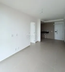 Apartamento com 1 Quarto à venda, 32m² no Casa Forte, Recife