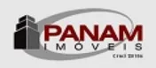 Logo da imobiliária