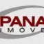 Panam Imóveis Ltda