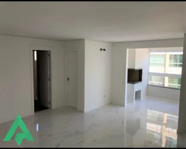 Apartamento com 3 Quartos à venda, 81m² no Vila Nova, Blumenau