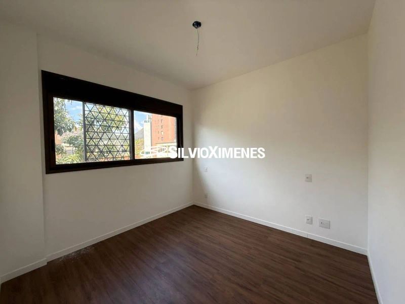Foto 51