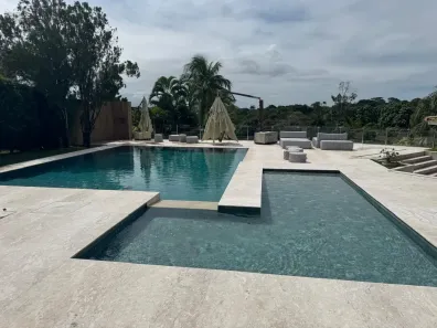 Casa com 6 Quartos à venda, 1000m² no Portão, Lauro de Freitas