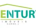 Miniatura da foto de Century Imoveis E Negocios Ltda - Me