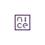 Nice Imoveis