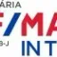ReMax In Time