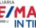 Miniatura da foto de Re/Max In Time