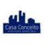 Casa Conceito Imob