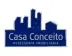 Miniatura da foto de Casa Conceito Imob