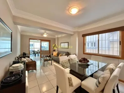 Studio com 3 Quartos à venda, 151m² no , Capão da Canoa