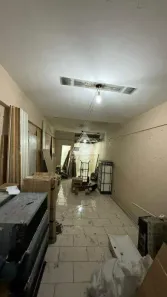 Conjunto Comercial / Sala à venda, 33m² no Centro, Rio de Janeiro
