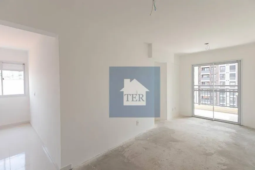 Foto do imóvel - Apartamento à venda com 2 quartos, 1 banheiro, próximo ao Metrô Jardim São Paulo Ayrton Senna e.