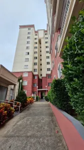 Apartamento com 3 Quartos à venda, 64m² no Centro, Diadema