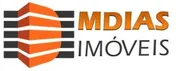 Logo da imobiliária