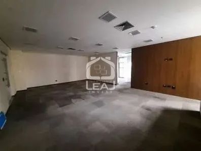 Conjunto Comercial / Sala para venda ou aluguel, 115m² no Vila Olímpia, São Paulo