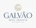 Miniatura da foto de GALVÃO REAL IMÓVEIS