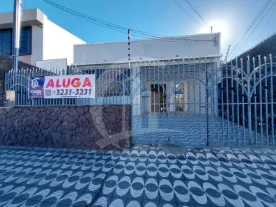 Prédio/Edifício Inteiro com 2 Quartos para alugar, 130m² no Centro, Aracaju
