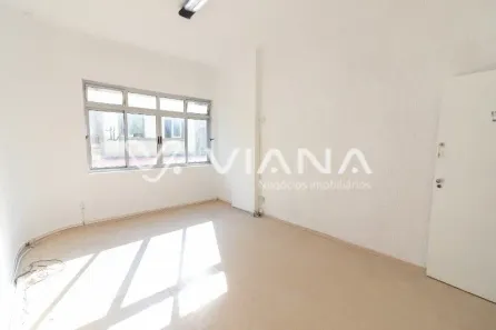 Conjunto Comercial / Sala à venda, 15m² no Centro, São Caetano do Sul