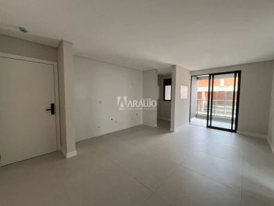 Apartamento com 2 Quartos à venda, 69m² no Centro, Itajaí