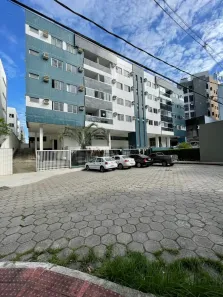 Apartamento com 3 Quartos à venda, 86m² no Mata da Praia, Vitória