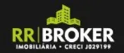 Logo da imobiliária
