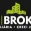 Rr Broker Imoveis