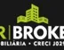 Miniatura da foto de Rr Broker Imoveis