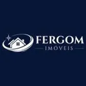 Logo da imobiliária