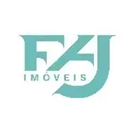 Logo da imobiliária