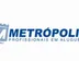 Miniatura da foto de Metrópolis Serviços Imobiliários Ltda - Epp