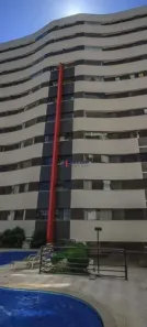 Apartamento com 3 Quartos à venda, 95m² no Vila da Serra, Nova Lima