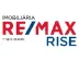 Miniatura da foto de Re/Max Rise