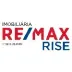 Miniatura da foto de Re/Max Rise