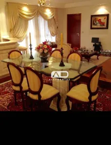 Apartamento com 3 Quartos à venda, 147m² no Santa Paula, São Caetano do Sul