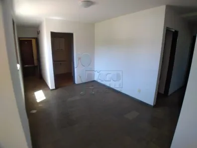 Apartamento com 3 Quartos à venda, 89m² no Centro, Ribeirão Preto