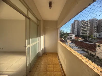 Apartamento com 3 Quartos à venda, 90m² no Centro, Ribeirão Preto