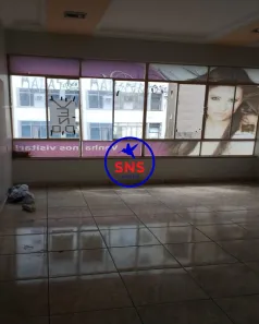 Conjunto Comercial / Sala para venda ou aluguel, 89m² no Centro, Campinas