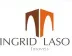 Miniatura da foto de Ingrid Laso Imoveis