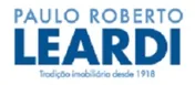 Logo da imobiliária