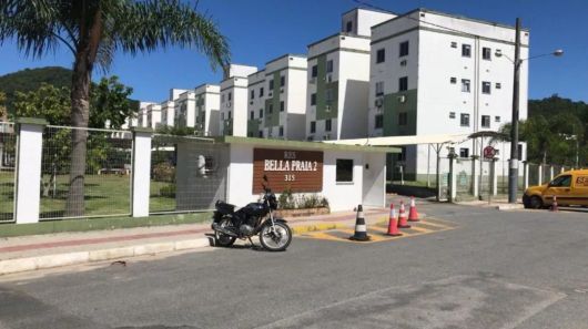 Apartamento com 2 Quartos à venda, 40m² no São Judas Tadeu, Balneário Camboriú